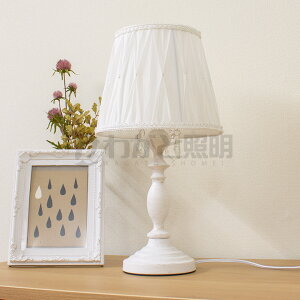 I[u@e[uv@AeB[NƖ@zCgAeB[N@VfAd40W×1@vt@ԃXCb`t@CeAƖ@g@OB-090/1T zCgAeB[N