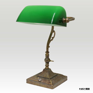 I[u@e[uX^h@oJ[Yv@Md40W×1ivtj@Z[hFKX O[iΐFj@{́FACA ÐF@OF-064/1T GR