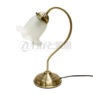 I[u@AeB[N@e[uv@AeB[N}bg@^b`ZT[@3i@\t@VfAd40Wivtj@OF-069/1T AeB[N}bg