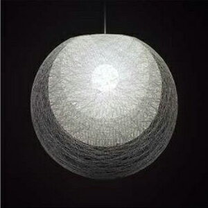 yamagiwa@MAYUHANA@y_gCg@E26@zCg{[v@95@100W×1p@ivtj@|V[O@321P2909W