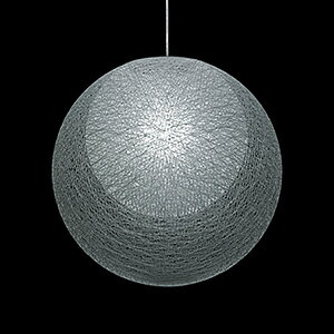 yamagiwa@MAYUHANA@y_gCg@E26@zCg{[v@95@100W×1p@ivtj@|V[O@321P2910W