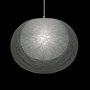 yamagiwa@MAYUHANA@y_gCg@E26@NA{[v@95@100W×1p@ivtj@|V[O@321P2912W