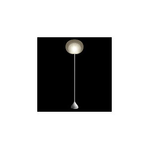 yamagiwa�@MAYUHANA�@�t���A�X�^���h�@E26�����@�z���C�g�{�[�������v�@��95�@60W×1���p�@�i�����v�t�j�@�t�b�g�X�C�b�`�t�@321S7404W