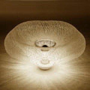 yamagiwa�@MAYUHANA �X�^���h �ԕ�(��)�@321S7083