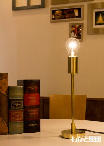 Sunyow@AeB[Ne[uX^h@[v@^J@E26@40WʓdΉ@ivʔj@TM-T04