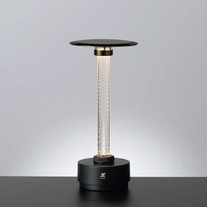 yamada@LEDe[uX^h@ZCgV[Y@t[@LEĎ`@dF@3iK@^b`XCb`@{̐FF^bNuE@^@obe[@IP66hJ^@TZ-3B