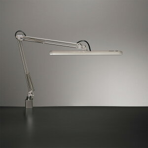 yamada@LEDfXNX^h@[bgCgV[Y@M150W@F@{̐FFVo[@Nv^Cv@F@iK@OAXVF[h@Z-10GSL