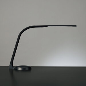 yamada@LEDfXNX^h@[bgCgV[Y@M60W@F@@{̐FFubNij@x[X^Cv@p@F@3K@Z-9B