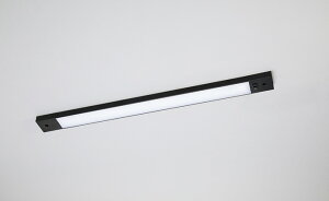 yamada@LED}OlbgICg@[bgCgV[Y@LEĎ`@M80W@F@{̐FFubNij@}Olbgt@F@dR[hvOt@ZM-025B