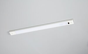 yamada@LED}OlbgICg@[bgCgV[Y@LEĎ`@M80W@F@{̐FFzCg@}Olbgt@F@dR[hvOt@ZM-025W