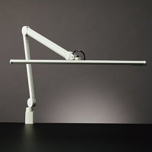 yamada@LEDfXNX^h@ZCg@M150W@F@iK@FFFi5000Kj@LEĎ^@Nv^Cv@{̐FFzCgij@Z-S5000NW