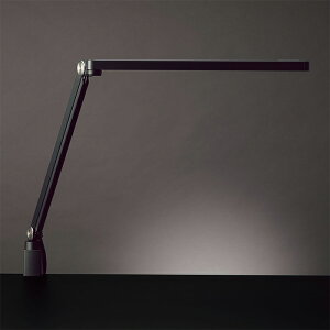 yamada�@LED�f�X�N�X�^���h�@Z�|LIGHT�iZ���C�g�j�@�A�������@�e���F���i�K�����@�{�̐F�F�u���b�N�i���j�@�N�����v�^�C�v�@Z-S7000B