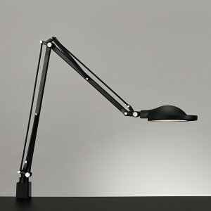 yamada@LEDfXNX^h@[bgCgV[Y@ReN@LEĎ`@M60W@dF@A@{̐FFubNij@Nv@F@pACA_v^[t@Z-T70B