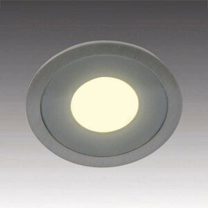 �X�K�c�l�@LAMP�@Hera�@LED�_�E�����C�g�@AR-LED-GL�^�@�O���A���X�^�C�v�@�d���F�@3000K�@�X�e�����X���@DC24V�@��������35mm�@IP44�@�����@AR-35-LED-GL-SS-WW