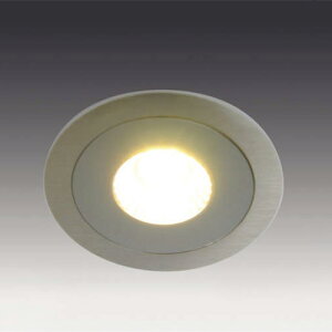 �X�K�c�l�@LAMP�@Hera�@LED�_�E�����C�g�@AR68-LED�^�@�O���A���X�^�C�v�@�d���F�@3000K�@�X�e�����X���@DC24V�@��������68mm�@IP44�@�����@AR68-LED-SS-WW