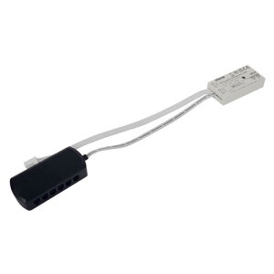 �X�K�c�l�@LAMP�@Hera�@LED�p�������F��@�X�}�[�g�t�H������@DC24V�@Bluetooth�d�l�@DCR-BLE
