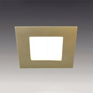 �X�K�c�l�@LAMP�@Hera�@LED�_�E�����C�g�@FQ68-LED�^�@�X�N�G�A�@�d���F�@3000K�@�X�e�����X���@DC24V�@��������68mm�@IP44�@�����@FQ68-LED-4W-SS/WW