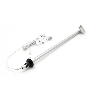 �X�K�c�l�@LAMP�@Hera�@LED�X�|�b�g���C�g�@LED-SPOT�^�@�����E�p�x�����\�^�C�v�@�����@1���@80lm�@DC24V�@1.5W�@4000K�@�V���o�[�@LED-MONO-SPOT-SL-NW