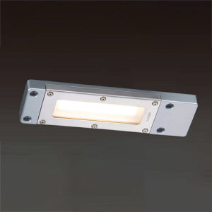 �X�K�c�l�@LAMP�@LED�^�t���C�g�@SL-FL�^�@�Ɩ��p�����W�t�[�h�����@�L�p�^�C�v�@�Ǝˊp100°�@�d���F�@�ύ������@�ύ������@ �h���E�h���E�h�o�@SL-FL1-24-WL