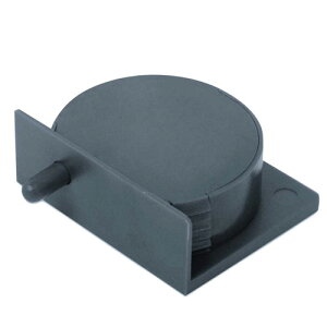 �X�K�c�l�@LAMP�@Hera�@���C�����X�v�b�V��OFF�X�C�b�`�@WIRELESS-DCS�^�@�G�R�^�C�v�@�X�C�b�`�@�J�b�v�������p�@�_�[�N�O���[�@WIRELESS-DCS-T