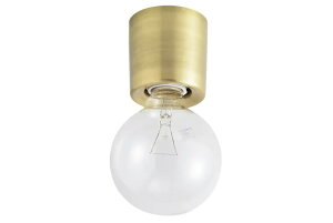 SWAN@BULB LIGHT CAP@V[OCg@|V[O\Pbg@ȈՎt@vt@MNA{[@40W@^JwAC@ACE-160GL