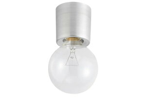 SWAN@BULB LIGHT CAP@V[OCg@|V[O\Pbg@ȈՎt@vt@MNA{[@40W@A~wAC@ACE-160SV