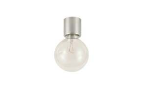 SWAN@BULB LIGHT RAIL@[\Pbg@z_Ng[p@vt@MNA{[@40W@Vo[@ADU-165SV