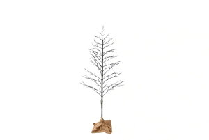 SWAN@BOTANIC BRANTREE PON SNOW@c[^Cg@EX`[@R@4iK@9p^[ؑց@^C}[E[@\@ȈՖhH@150CMf@AOL-654