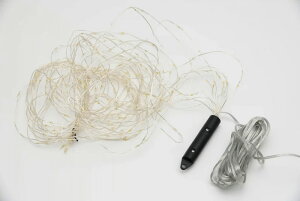 SWAN@SPARKLER HOOK COOL FLASH@C~l[VCg@C[@K[hCg@{:@8p^[_Ł@[@\@ȈՖhH@3m@AOL-657