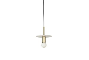 SWAN�@MARBLE MOTIF PENDANT LIGHT�@�y���_���g���C�g�@���|�V�[�����O�@�ȈՎ�t�@1���^�C�v�@E17�@���t���@�t�����`�z���C�g�@APE-072FWH