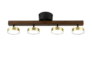 SWAN@RUMANI4 CEILING LIGHT@V[OCg@10iK@F5iK@Abp[Cg(3iK)@60OFF^C}[@TCg[h@/R[@\@S[h@ASP-810GL