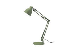 SWAN@BISLEY DESKLAMP@LEDfXNCg@_CXCb`@x[X^Cv@I[u@4.4W@440lm@BSL-1300OL