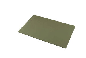 SWAN@LINOLIUM DESKMAT@fXN}bg@MTCY@100VRfށ@Rہ@REBX@RAM[@mE@I[u@EXD-99904MOL