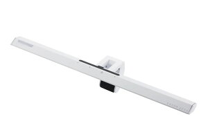 SWAN@EXARM ZETA@Q[~OCg@3iK@5iKF@^b`XON/OFFXCb`@tFCXCg7FC~l[V@USBR[h1.5M@TYPE-C(A_v^͕t܂)@zCg@EXZ-1500WH