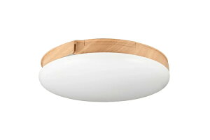 SWAN@UZUKAZE 3@V[Ot@Cg@|V[O@ȒPt@ہEEL@\t@F@\@Czi6iKj@UV-A/G}@MatterΉ@Rt@i`@FCE-570NA