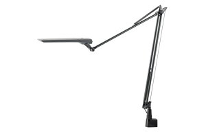 SWAN@LEDIC EXARM DIVA@LEDfXNCg@^b`XON/OFFXCb`@5iK@5iKF@Vォt\Nv@ubL[OC@6.4W@530lm@LEX-996BGY