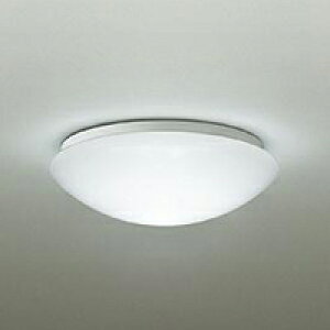 DAIKO�@LED���^�V�[�����O�@LED9�D1W�@LED��̌`�@���M��100W�^�C�v�@�����F�@DCL-38602W