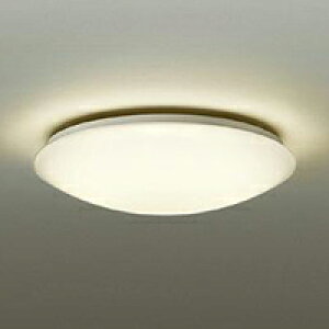 DAIKO�@LED���^�V�[�����O�@LED17W�@LED��̌`�@FHC28W�^�C�v�@�d���F�@DCL-38604Y