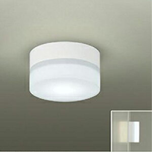 DAIKO�@LED���^�V�[�����O�@LED6�D5W�@LED��̌`�@���M��60W�^�C�v�@�����F�@�V��t�E�Ǖt���p�@DBK-39358W