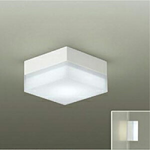 DAIKO�@LED���^�V�[�����O�@LED6�D5W�@LED��̌`�@���M��60W�^�C�v�@�����F�@�V��t�E�Ǖt���p�@DBK-39359W