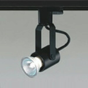 KOIZUMI@z_Ng[pX|bgCg@E11@F@ivʔj@ASE940381@ʌ菤iIo[ZNV@ႠyΉi