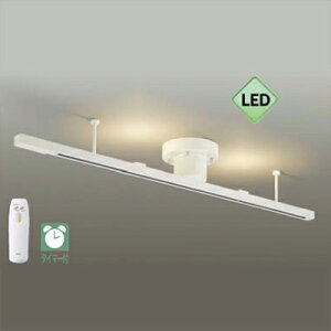 DAIKO@ȈՎt_Ng[@NCbNt@{̐F@Rt@Ԑڌ@\t@DXL-81218