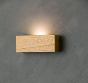 xn[@Sߒ@hidamariiЂ܂j@L@LD2BL|L×1@Ǖt^@hidamariL