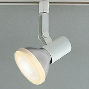 Ł@z_Ng[pX|bgCg@E26@LEDvp@F@ivʔj@LEDC42000RW