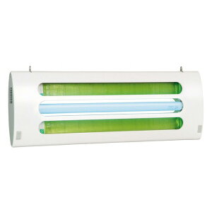 xn[@Sߒ@V|@FL20SBL×1@݉^@ʗU^@ډBȂ@MP-2300