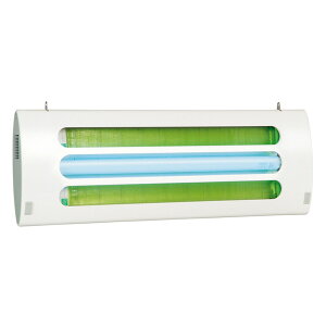 xn[@Sߒ@V|@FL20SBL×1@݉^@ЖʗU^@ډBȂ@MP-2300-DXB