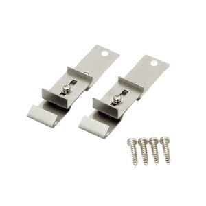 �x���n�[�@�S�����ߒ���@���V�|���@MP-301�EMPX-2000�p���t�Ǌ|����