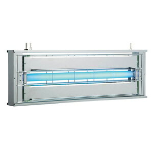 xn[@Sߒ@V|@FL20SBL×1@݉^@ʗU^@ʖډB@MPX-2000-DXAA