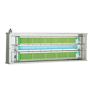 xn[@Sߒ@V|@FL20SBL×1@݉^@ʗU^@ډBȂ@hho@MPX-2000-IP