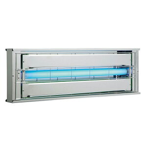 xn[@Sߒ@V|@FL20SBL×1@Ǖt^@ЖʗU^@ډB@悱^@MPX-2000K-DXA